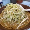 ラーメン丸仙