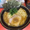 ラーメン 環2家 蒲田店