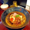 スパイスで笑顔に 総持寺本店