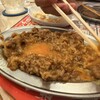串カツ田中 - 