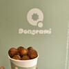 Dongrami
