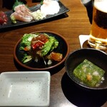 鈴の音 - 