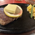 エル・アミーゴ - 