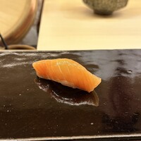 鮨 八咫烏 - 