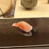 鮨 八咫烏 - 