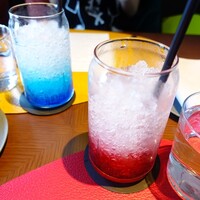 Gallery11(ホテルインディゴ東京渋谷) - 