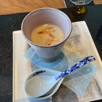 WASHOKU 蒼天  - 