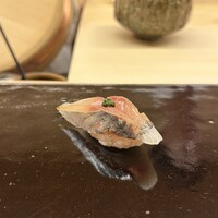 鮨 八咫烏 - 