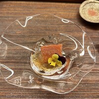 鮨 八咫烏 - 