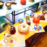 Gallery11(ホテルインディゴ東京渋谷) - 