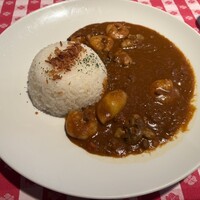 グランド・セントラル・オイスターバー&レストラン 品川店 - 
