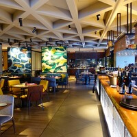 Gallery11(ホテルインディゴ東京渋谷) - 