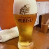 すし酒屋 ちゃりん