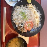 魚とと - 