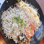魚とと - 