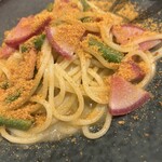 生ハムとワインの店 RACONDO - 