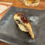 天ぷら ばく天 - 