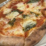 生ハムとワインの店 RACONDO - 