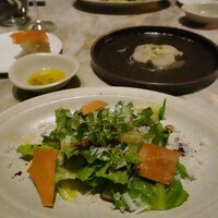 ジャヌ メルカート - 