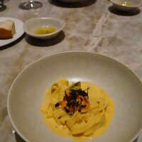 ジャヌ メルカート - 