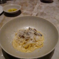 ジャヌ メルカート - 