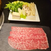 兜 麻布十番店 - 