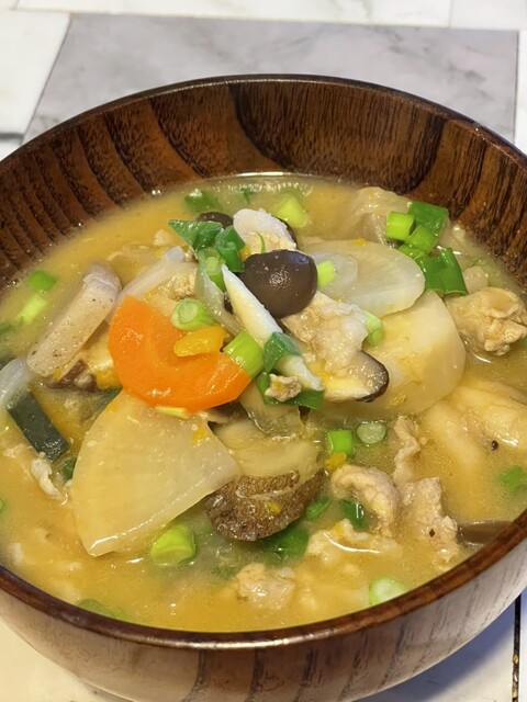 Kaki Yasu Takashimaya Osaka Ten photo 5