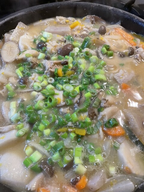 Kaki Yasu Takashimaya Osaka Ten photo 3