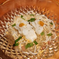 鮨 りかく - 