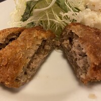 ざくろ 銀座店 - 