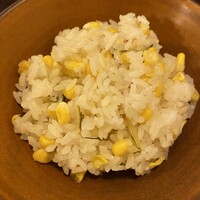 ざくろ 銀座店 - 