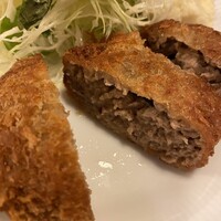 ざくろ 銀座店 - 