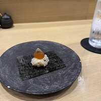 花見川 大富 - 
