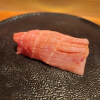 鮨 りかく - 