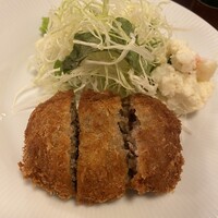 ざくろ 銀座店 - 