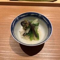 鳥匠いし井ひな - 