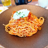 THE PENTHOUSE with weekend terrace - 