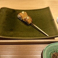 鳥匠いし井ひな - 