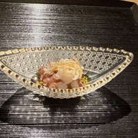 目黒 ながもと - 