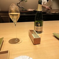 鳥匠いし井ひな - 