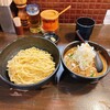麺処 花田 池袋店