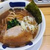 つけ麺専門店 三田製麺所 アトレ浦和店