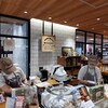 JUNIBUN BAKERY 横浜高島屋店