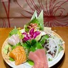 完全個室居酒屋 季作 aune海浜幕張店