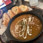 Dining kaze 池袋の風 - 