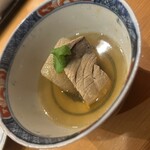 小判寿司 棚倉 - 