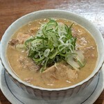 酒と肴のたか木 - 