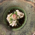 小判寿司 棚倉 - 