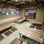 酒と肴のたか木 - 