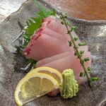 酒と肴のたか木 - 